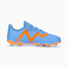 Zapato de Fútbol Puma Future Play Fg/Ag Niño