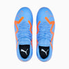 Zapato de Fútbol Puma Future Play Fg/Ag Niño