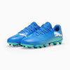 Zapato de Futbol Puma Future 7 Play Fg/Ag Niño