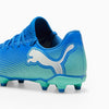 Zapato de Futbol Puma Future 7 Play Fg/Ag Niño
