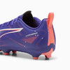 Zapato de Fútbol Puma Ultra 5 Play Fg/Ag Niño