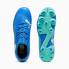 Zapato de Futbol Puma Future 7 Play Fg/Ag Niño