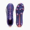 Zapato de Fútbol Puma Ultra 5 Play Fg/Ag Niño