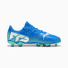 Zapato de Futbol Puma Future 7 Play Fg/Ag Niño