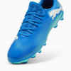 Zapato de Futbol Puma Future 7 Play Fg/Ag Niño