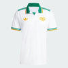 Camiseta Adidas AS Roma Tercera 25/26 Adulto