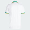 Camiseta Adidas AS Roma Tercera 25/26 Adulto