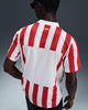 Camiseta de futbol Nike Atlético de Madrid 25/26 Local Adulto