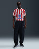 Camiseta de futbol Nike Atlético de Madrid 25/26 Local Adulto