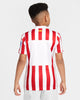 Camiseta de futbol Nike Atlético de Madrid 25/26 Local Niño