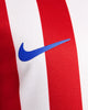 Camiseta de futbol Nike Atlético de Madrid 25/26 Local Niño