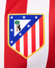 Camiseta de futbol Nike Atlético de Madrid 25/26 Local Niño