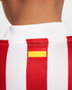 Camiseta de futbol Nike Atlético de Madrid 25/26 Local Niño