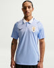 Camiseta Nike Uruguay Local 2026 Adulto