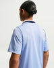 Camiseta Nike Uruguay Local 2026 Adulto