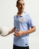 Camiseta Nike Uruguay Local 2026 Adulto