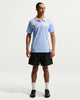 Camiseta Nike Uruguay Local 2026 Adulto