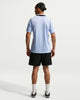 Camiseta Nike Uruguay Local 2026 Adulto