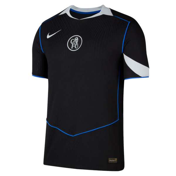 Camiseta Nike Chelsea Tercera 25-26 Adulto