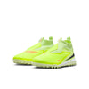 Zapatilla de futbol Nike Phantom 6 High Academy Ama-Lima TF Niño