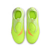 Zapatilla de futbol Nike Phantom 6 High Academy Ama-Lima TF Niño