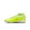 Zapatilla de futbol Nike Phantom 6 High Academy Ama-Lima TF Niño