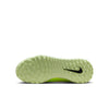 Zapatilla de futbol Nike Phantom 6 High Academy Ama-Lima TF Niño