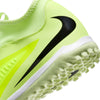Zapatilla de futbol Nike Phantom 6 High Academy Ama-Lima TF Niño