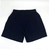 SHORT DE FUTBOL VASEN AZUL MARINO ADULTO