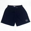 SHORT DE FUTBOL VASEN AZUL MARINO ADULTO