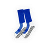 Medias Antideslizantes DRB Azul