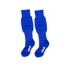 Medias DRB Liso Azul Juvenil
