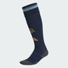 Medias Adidas Argentina 25-26 Adulto