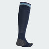 Medias Adidas Argentina 25-26 Adulto