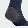 Medias Adidas Argentina 25-26 Adulto
