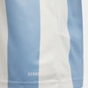 Camiseta Adidas Argentina Aniversario Niño