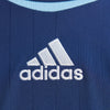 Camiseta Adidas Argentina Visita 2006 Messi Adulto