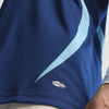 Camiseta Adidas Argentina Visita 2006 Messi Adulto