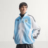 Chaqueta Adidas Argentina H TT 2006 Adulto