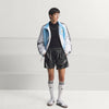 Chaqueta Adidas Argentina H TT 2006 Adulto