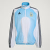 Chaqueta Adidas Argentina H TT 2006 Adulto