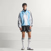 Chaqueta Adidas Argentina H TT 2006 Adulto