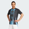 Camiseta Adidas Argentina Pre Match 2024 Adulto