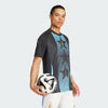Camiseta Adidas Argentina Pre Match 2024 Adulto