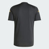 Camiseta Adidas Argentina Pre Match 2024 Adulto
