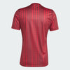Camiseta Adidas Arsenal Preshi 2026 Adulto