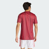 Camiseta Adidas Arsenal Preshi 2026 Adulto