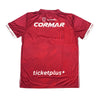 Camiseta KS7 Deportes la serena Local 2024 Adulto