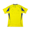 Camiseta Adidas Al-Nassr Local 24/25 Adulto