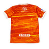 Camiseta KS7 Cobreloa Local 2024 Niño